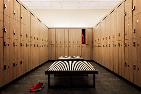 big tits locker room|'big tits locker room' Search .